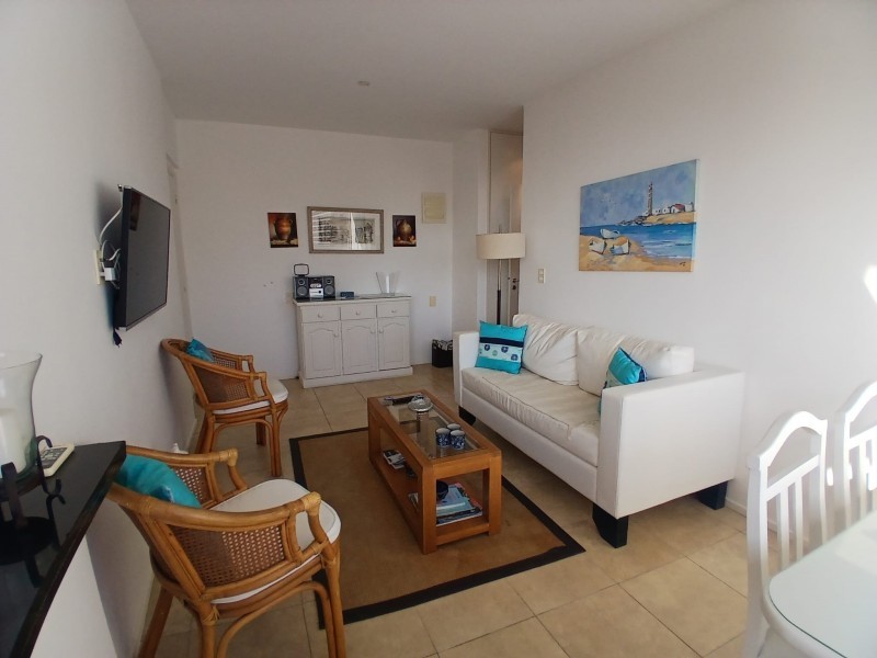 Departamento, Venta , Aidy Grill, Punta del Este